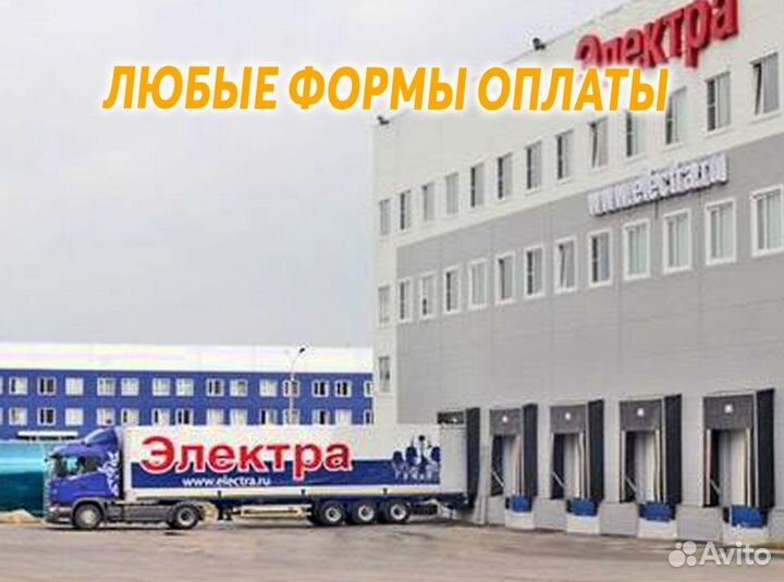 Светильники, люстры потолочные