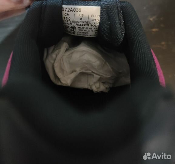 Кроссовки Asics Gel-Task2