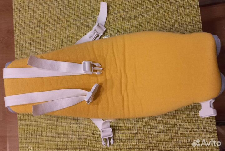 Перинка фрейка размер 1