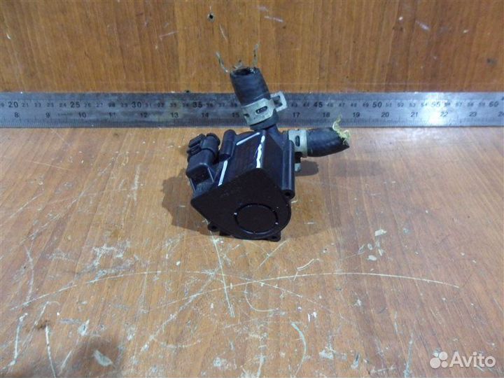 Помпа водяная Peugeot 308 4A/C 5FE(EP6CDT) 1.6