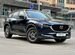 Mazda CX-5 2.0 AT, 2018, 59 000 км с пробегом, цена 2749000 руб.