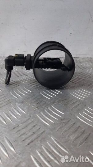 Расходомер Opel Insignia хэтчбэк 5 дв. 2.0 2010