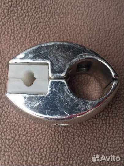 Крепление система joker