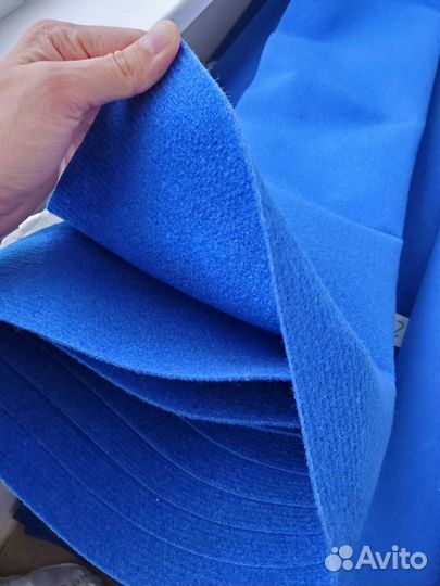 Ковролин (ковер, покрытие, палас)