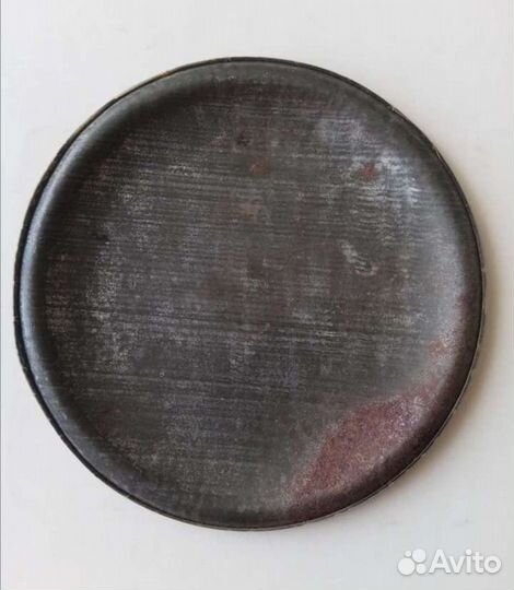 Старинные фотографии