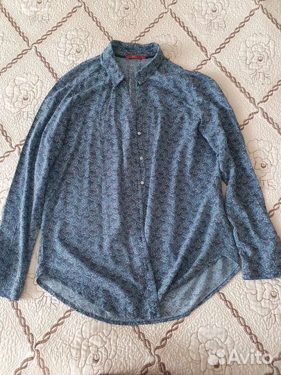 Женские вещи пакетом 42 44