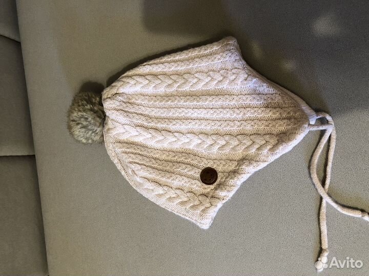 Панама детская