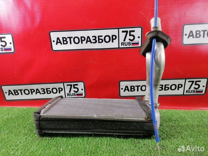 Радиатор отопителя Honda Cr-V RD2 B20B