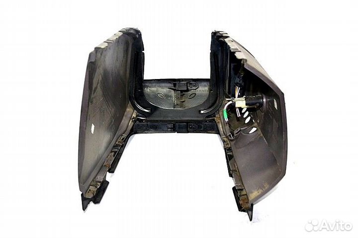 Кожух ручки переключения передач renault trucks Ma