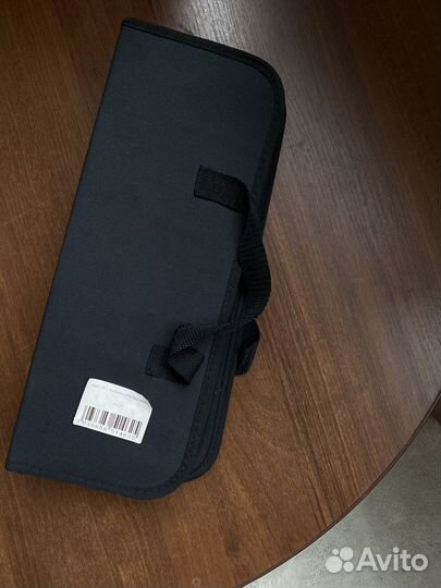 Набор для барбекю