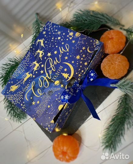 Мыло ручной работы для взрослых