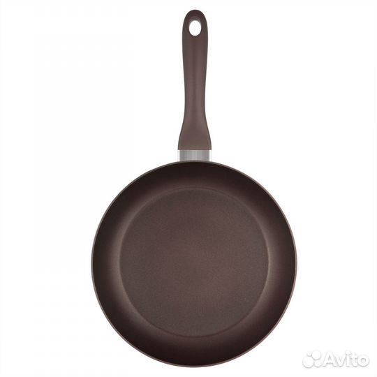 Сковорода Rondell Grillage RDA-1431, 28 см