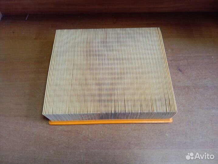 Фильтр воздушный Mercedes-Benz Sprinter 1995—2019