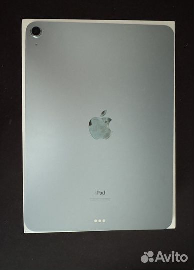 iPad Air 4 64gb