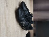 Бутсы nike tiempo legend 9 Размер:4.5-36.5