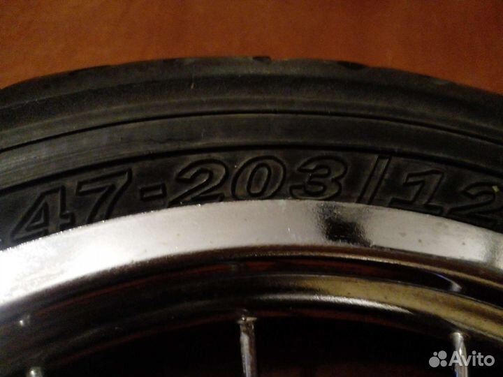 Колеса для детской коляски.и от детского велосипед