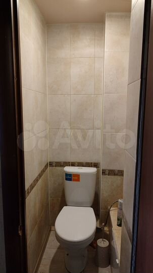 3-к. квартира, 66,5 м², 7/9 эт.