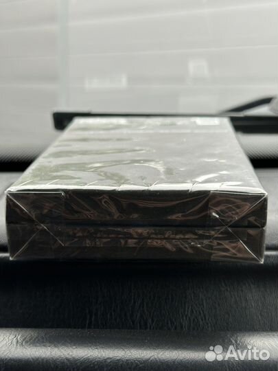 Парфюм Kilian Black Phantom