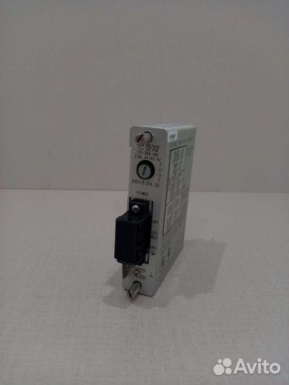 Bently Nevada 125840-01