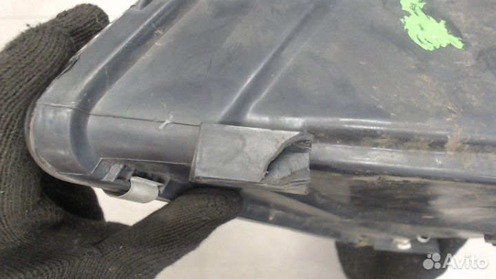 Фара (передняя) Volkswagen Passat 5, 1995