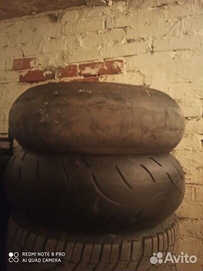 Запчасти на kawasaki zx9r