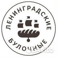 Мойщица- уборщица