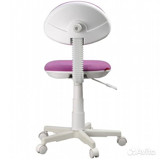 Кресло детское Логика