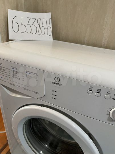 Квартира-студия, 22 м², 8/9 эт.