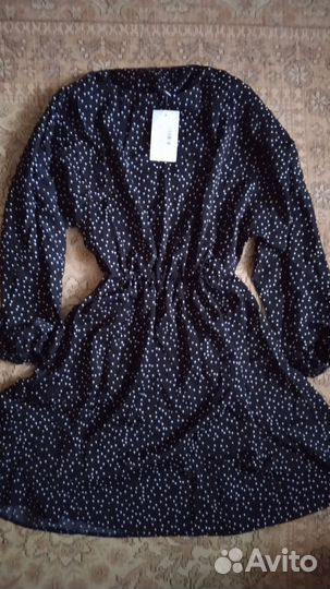 Платье женское 42-46 р