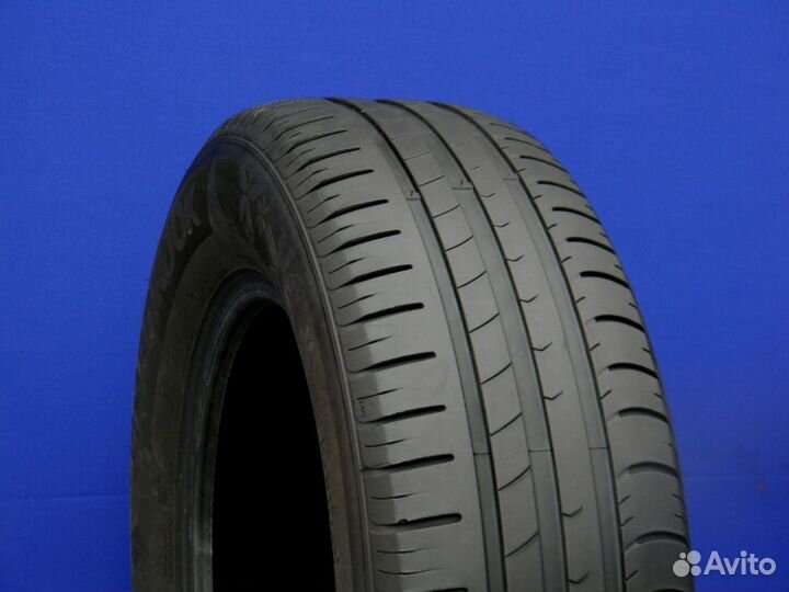 Hankook Kinergy Eco K425 195/65 R15 101H