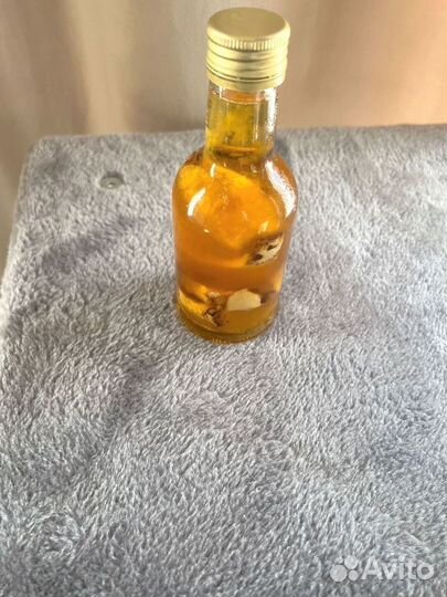 Трибулус для мужчин