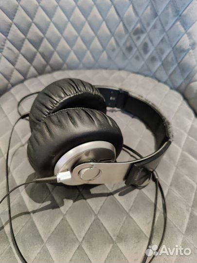 Наушники Sony MDR-XB700