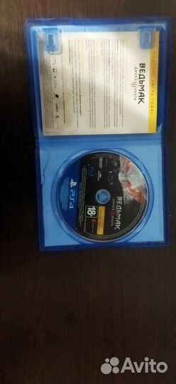 Игры для приставок ps4 диск