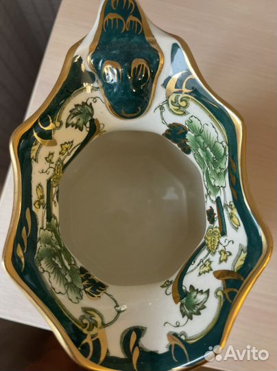 Графин mason’S ironstone