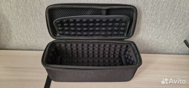 Коробка чехол для Bluetooth колонки