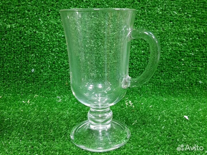 Набор для глинтвейна