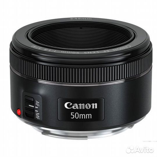 Фотоаппарат Canon EOS 60D + аксессуары