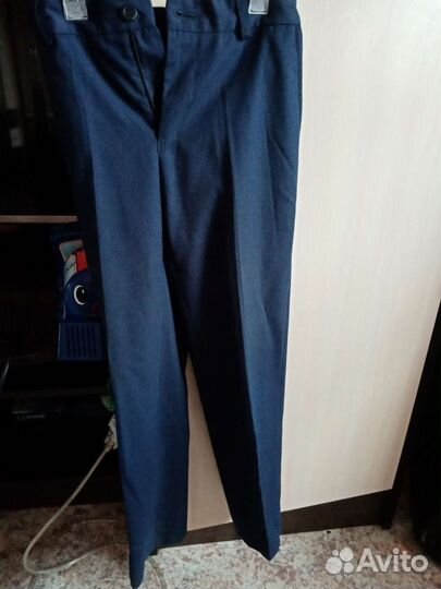 Костюм на мальчика