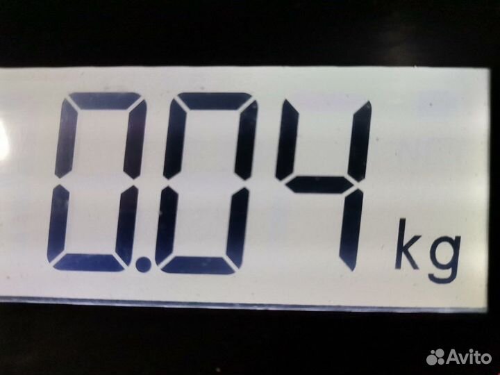 Датчик температуры охлаждающей жидкости Opel