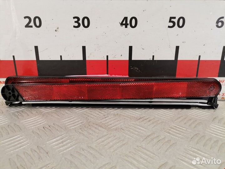 Знак аварийной остановки BMW 6 E63/E64 2004