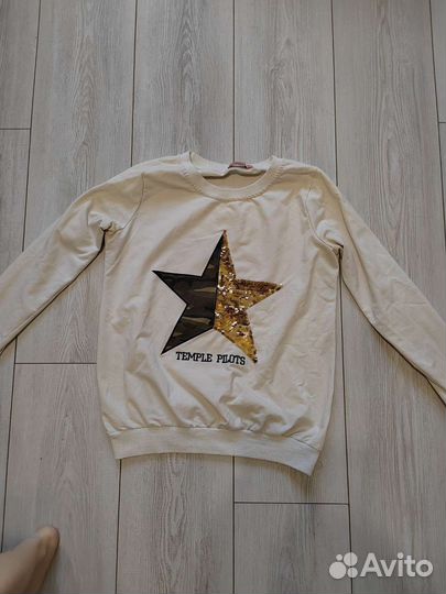 Женские вещи пакетом 42 44