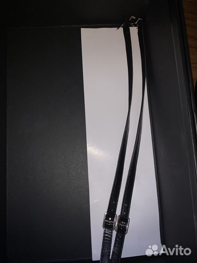 Туфли женские 40 размер