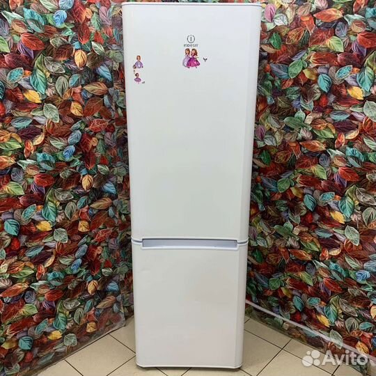 Холодильник бу с гарантией и доставкой