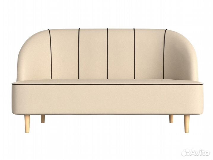 Кушетка «Фелини»