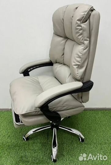 Кресло для игр. Игровое кресло с массажем