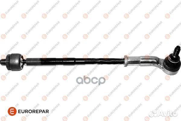 Тяга рулевая 16 349 112 80 eurorepar
