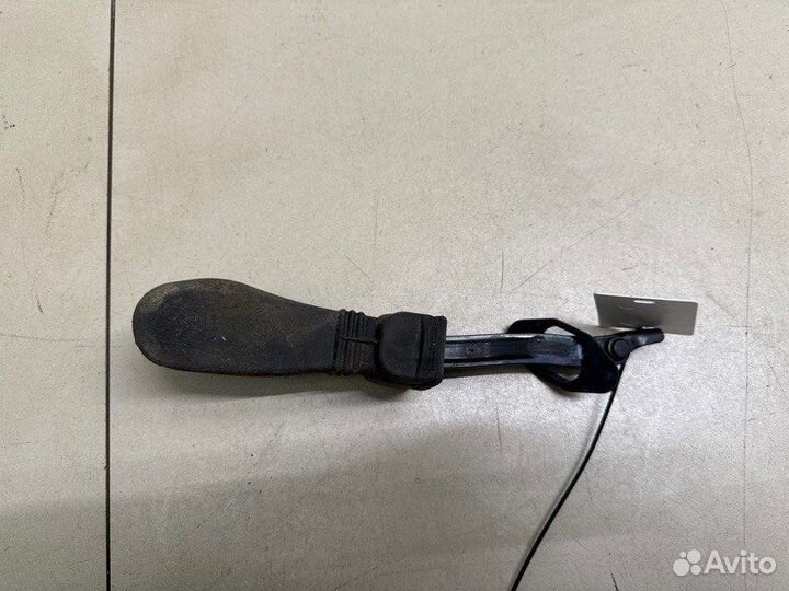 Ограничитель двери задний левый Audi A6 C7 CDN 2.0