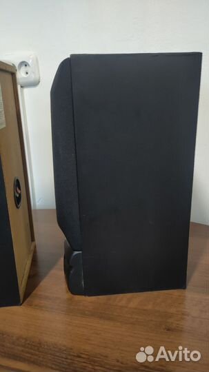 Колонки pioneer