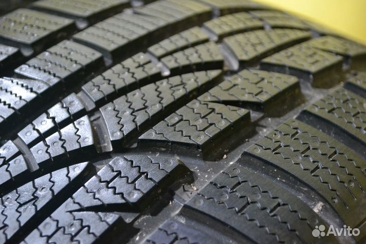 Hankook Winter I'Cept Evo 225/50 R17