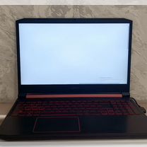 Acer nitro 5 an515 54